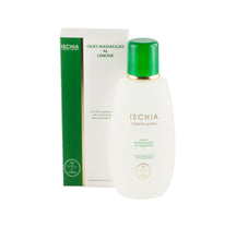 Carica l'immagine nel visualizzatore di Gallery, Olio Massaggio al limone - flacone da 150 ml