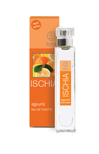 Carica l'immagine nel visualizzatore di Gallery, Eau de Toilette Agrumi Ischia- 50 ml