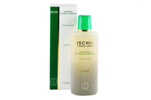 Carica l'immagine nel visualizzatore di Gallery, Shampoo al fango termale - flacone da 200 ml