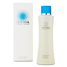 Carica l'immagine nel visualizzatore di Gallery, Tonico Addolcente all'acqua Termale - flacone da 200 ml