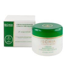 Carica l'immagine nel visualizzatore di Gallery, Crema Rassodante collo e décolleté - vaso da 100 ml