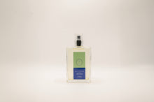 Carica l&#39;immagine nel visualizzatore di Gallery, ACQUA DI ISCHIA UOMO NEW
