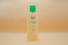 Load image into Gallery viewer, Shower bath with lemon and vitamin C - 200 ml bottle
