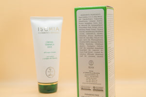 Dol Thermal Cream - 100 ml tube