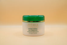 Load image into Gallery viewer, Nourishing Purifying Mask - 100 ml jar
