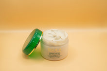 Load image into Gallery viewer, Nourishing Purifying Mask - 100 ml jar
