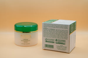 Breast Firming Cream - 100 ml jar