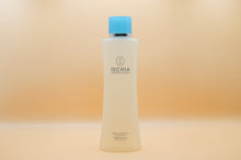 Load image into Gallery viewer, Thermal Water Softening Tonic - 200 ml bottle
