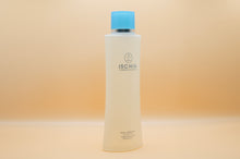 Load image into Gallery viewer, Thermal Water Softening Tonic - 200 ml bottle
