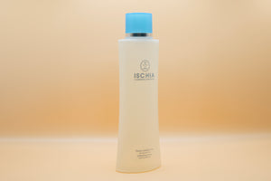 Thermal Water Softening Tonic - 200 ml bottle