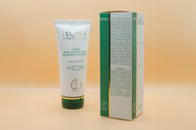 Load image into Gallery viewer, Velvety Hand Cream Shea Butter Thermal Water - 100 ml tube
