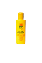 Carica l&#39;immagine nel visualizzatore di Gallery, Latte Solare Protezione 30 - 125 ml
